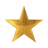 goldStar